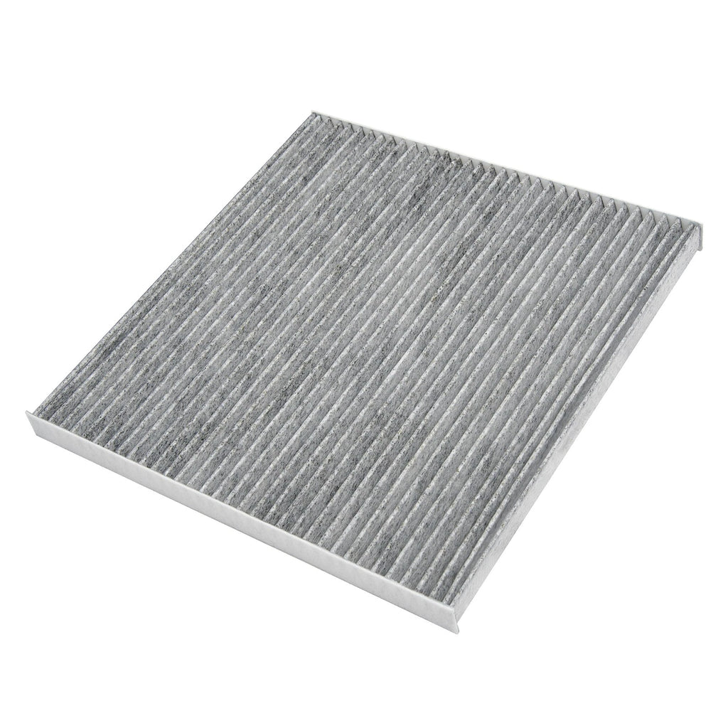 Cabin Air Filter with Activated Carbon for 2009-2014 Nissan Maxima (CF11173)