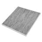 Cabin Air Filter with Activated Carbon for 2009-2014 Nissan Maxima (CF11173)