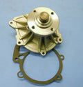 New Water Pump for Hilux KZN165 1KZTE Diesel Engine (2005-2015)