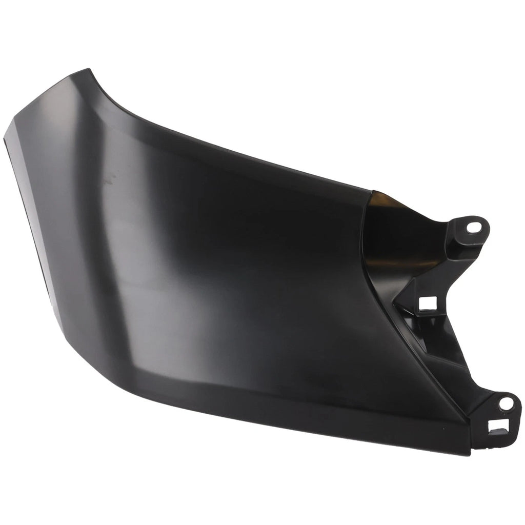 Fender Filler for Toyota (Passenger Right Side)