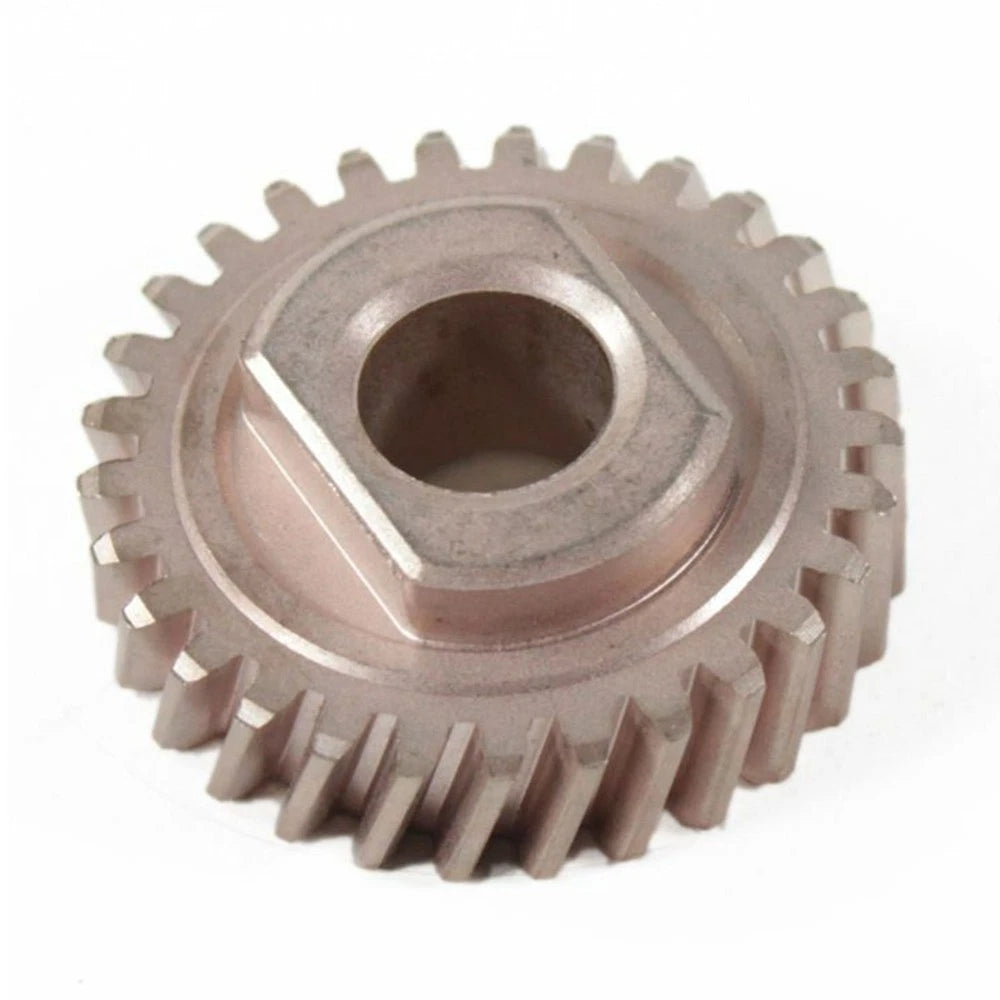 Worm Gear W11086780 for Stand Mixer (W11086780)