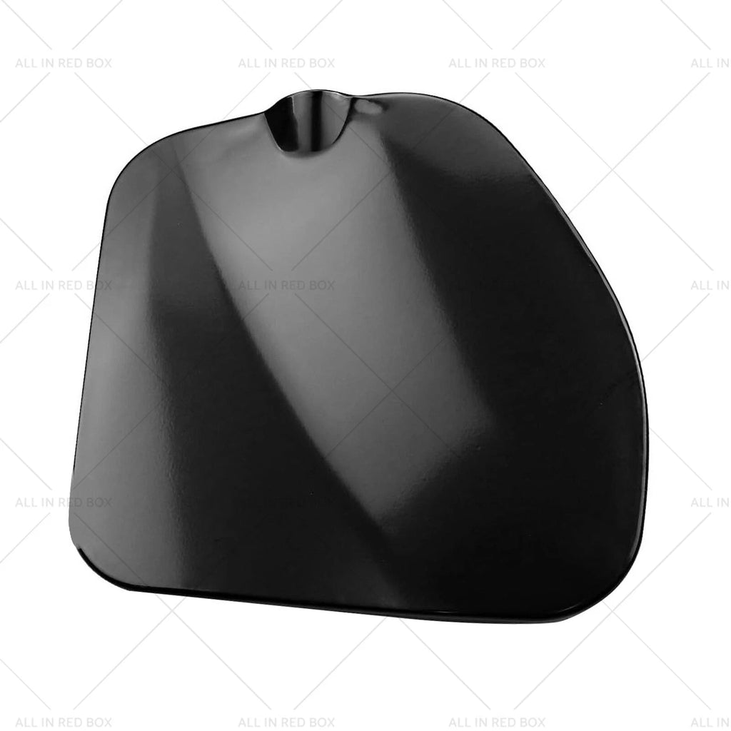 Fuel Filler Lid for Toyota Tacoma Double Cab Short (2005–2015) 77305-04904