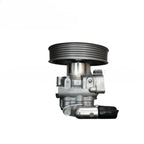 Power Steering Pump w/Servotronic for Audi A4/A5 Quattro (2009–2012)
