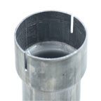 Dual Exhaust Tips for GMC Jimmy (2000-2004)