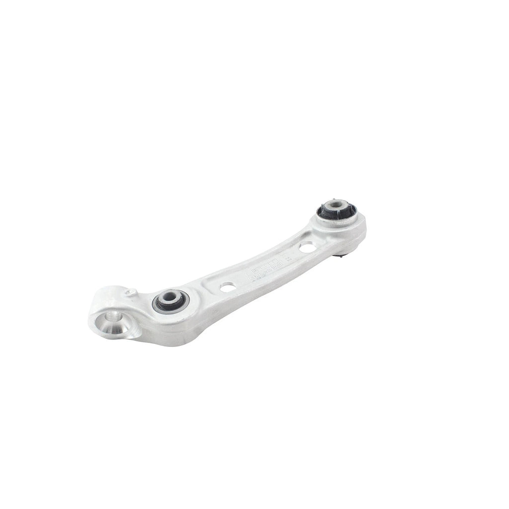 Lemforder Front Left Lower Rearward Control Arm for BMW Alpina B7 (2007–2012)