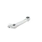 Lemforder Front Left Lower Rearward Control Arm for BMW Alpina B7 (2007–2012)