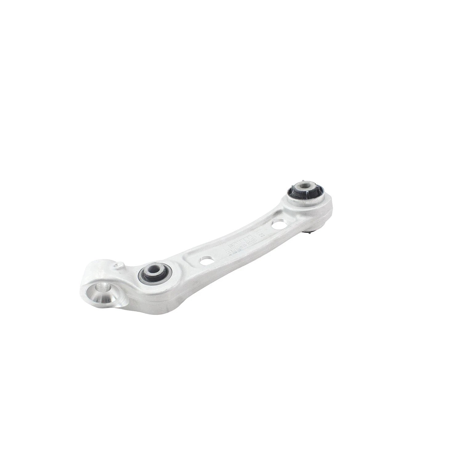 Lemforder Front Left Lower Rearward Control Arm for BMW Alpina B7 (2007–2012)