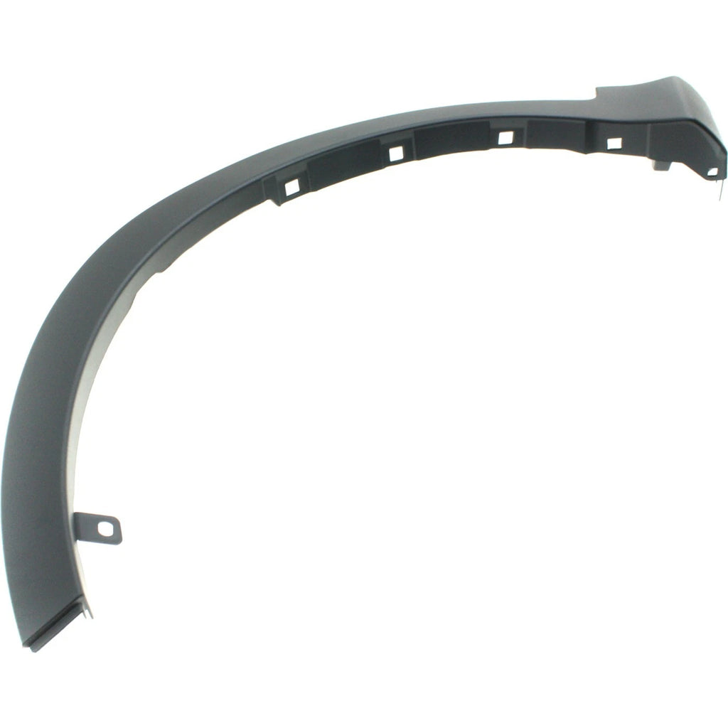 Fender Trim Set for Toyota RAV4 (2013–2015)