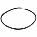 V-Belt for Volvo Penta/MerCruiser 5.0FL - 5.8FSI (Replaces 3852106)