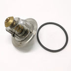Thermostat 1-13770070-0 for Isuzu 6BD1 6BD1T (EX100-5, EX200-5, EX200-3)