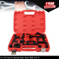 Timing Tool Kit for Ford Explorer Mustang Ranger Mazda B4000 (4.0L V6)