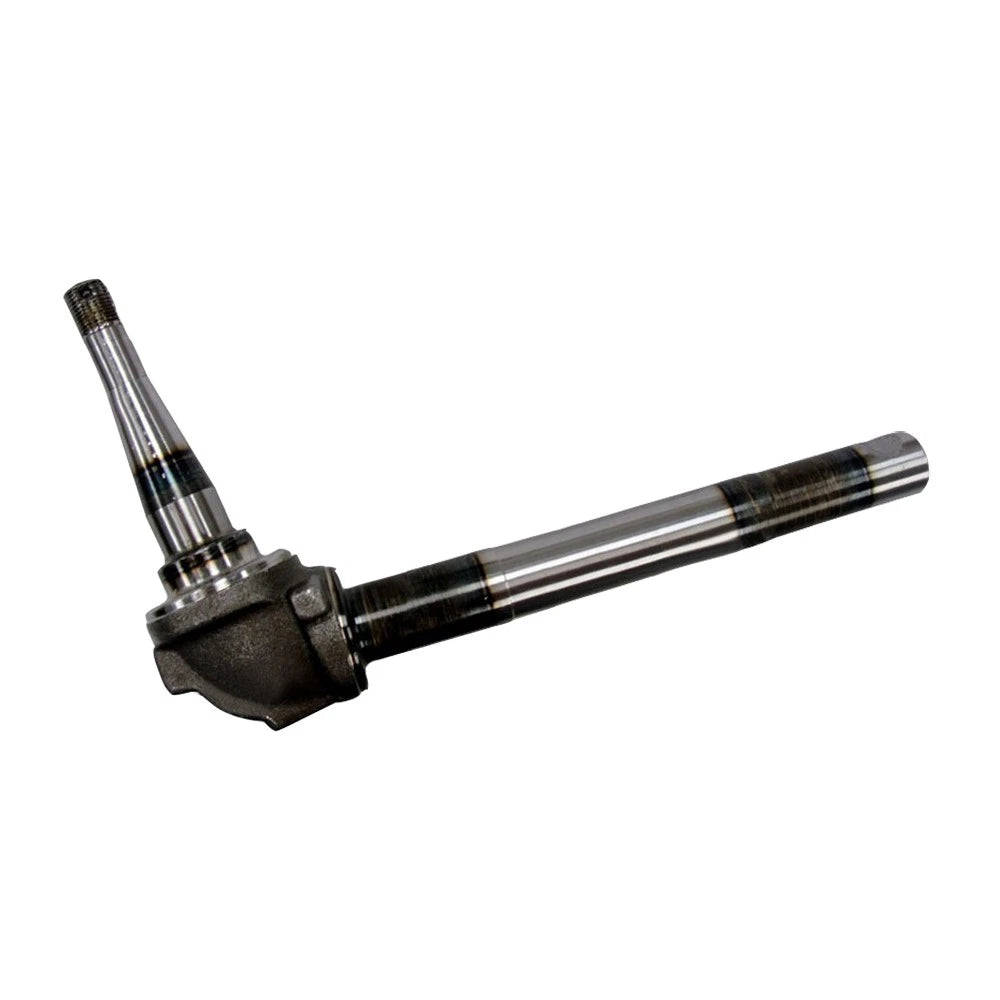 Spindle LH for Ford Tractor 600, 800, 601, 801, 2000-4000 (2000–4000)
