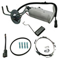 Fuel Pump Hanger Assembly for Ford F-Series (1999–2016)