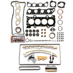Timing Chain Kit & Head Gasket Set for Honda Element (2007–2011)