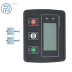 Deep Sea Controller DSE4510 for Various Models (LED, LCD Alarm)