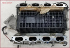 Intake Manifold with Fuel Rail Injectors for Lincoln LS (2003–2006)