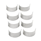8X Connecting Rod Bearings for Honda CBR1100XX (1997–2007) CB1100 CB1300