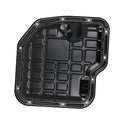Steel Engine Oil Pan for Nissan Sentra (1991–1994, 1998–1999) SR20DE