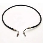 Hydraulic Trim Hose for Volvo Penta SX-M SX-C SX-SLT (Replaces 3853825 0984645)