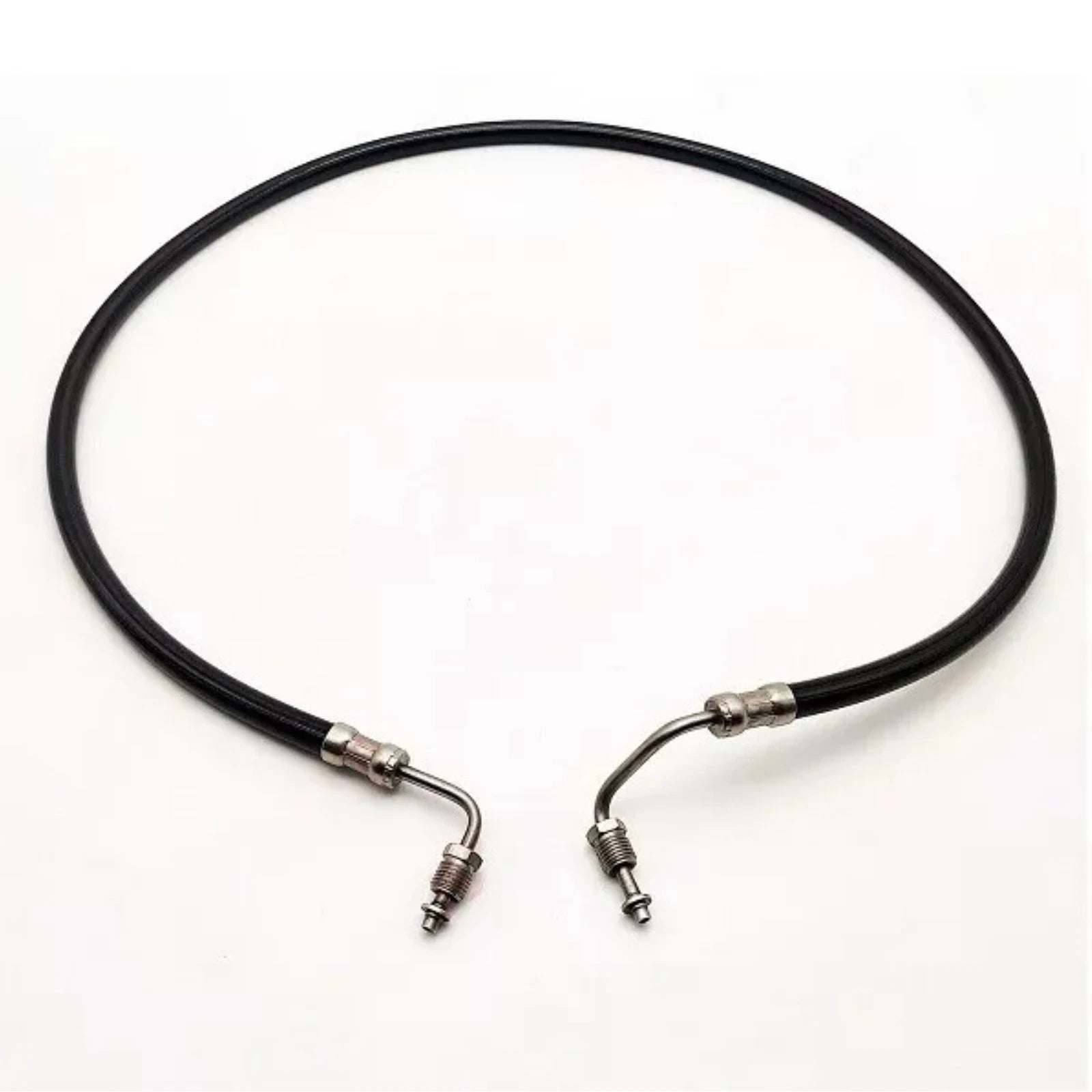 Hydraulic Trim Hose for Volvo Penta SX-M SX-C SX-SLT (Replaces 3853825 0984645)
