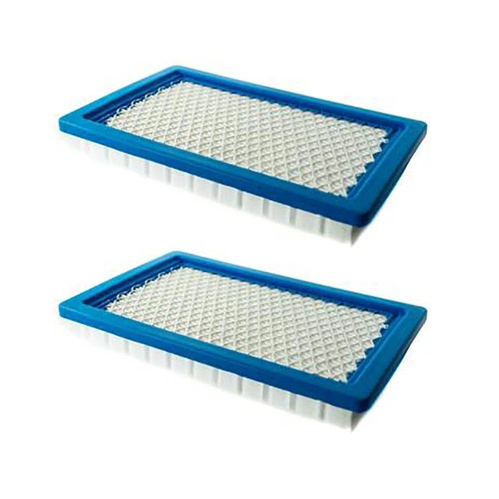 2X Air Filter for Cub Cadet (Replaces 11013-7017)