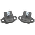 2 x Engine Mounts for Toyota Dyna (1985–1995)