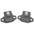 2 x Engine Mounts for Toyota Dyna (1985–1995)