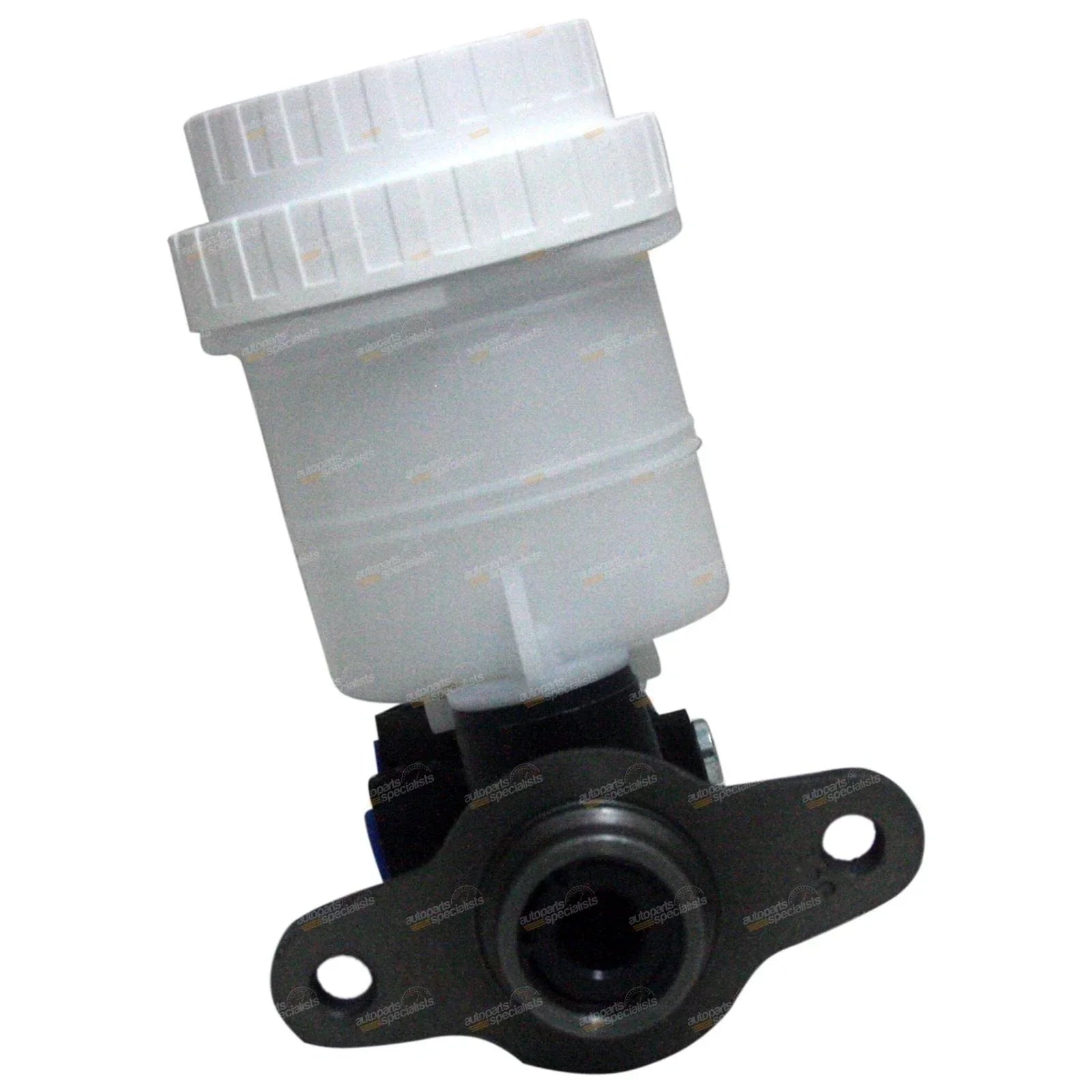 Brake Master Cylinder for Mitsubishi Nimbus Wagon 4cyl (1984 - 1991)