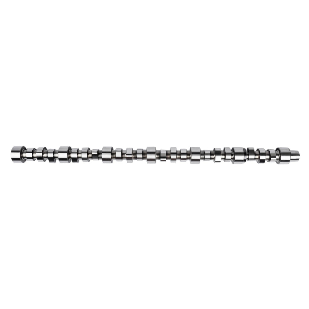 Camshaft for Cummins ISX 15L QSX15 (2007–2019) #3680779, 4059170, 4059331, 4298626