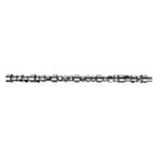 Camshaft for Cummins ISX 15L QSX15 (2007–2019) #3680779, 4059170, 4059331, 4298626