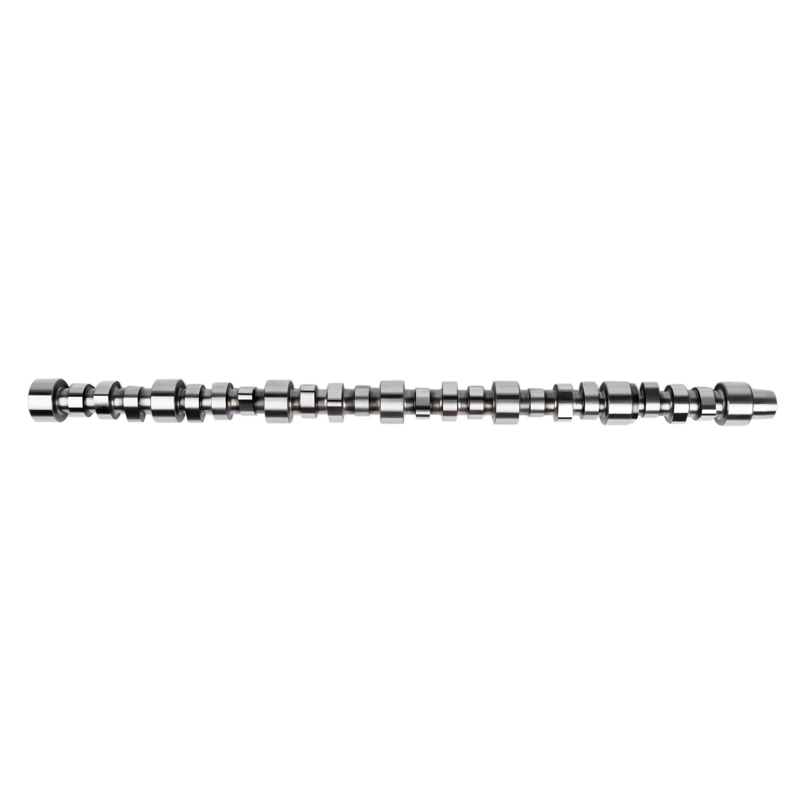 Camshaft for Cummins ISX 15L QSX15 (2007–2019) #3680779, 4059170, 4059331, 4298626