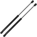 Set of 2 Hood Gas Spring Lift Supports for Cadillac CTS (2015–2019)