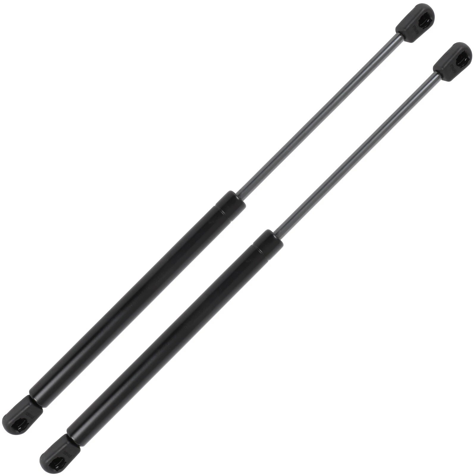 Set of 2 Hood Gas Spring Lift Supports for Cadillac CTS (2015–2019)