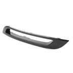 Front Bumper Fog Lamp Cover for Land Rover Range Rover Velar (2018-2021)