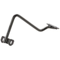 Radiator Support Brackets for Mercedes E-Class (2010-2016)