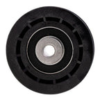 Idler Pulley Tool for Exmark Lawn Mower (1 pcs)