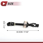 Steering Shaft for Toyota Highlander (2014–2019)