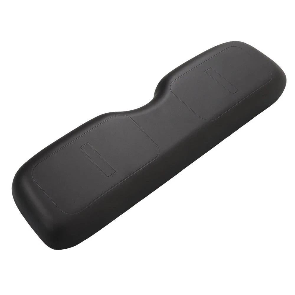Front Seat Lean Back Cushion for EZGO Medalist TXT (1994â2013)