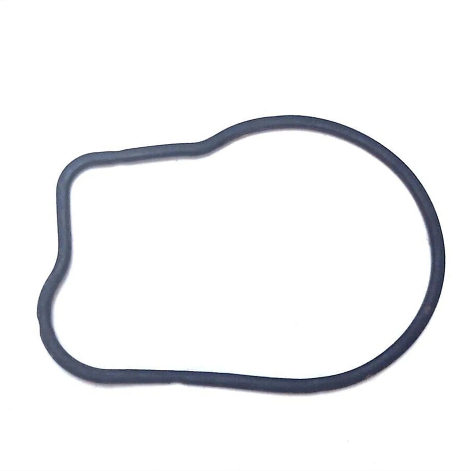 Water Pump Impeller Seal for Honda Marine Outboard 30 40 45 50 HP (N/A) 91356-ZV5-000