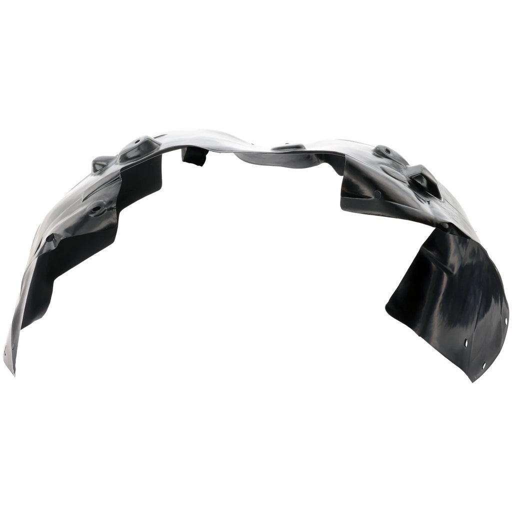 Fender Liner for Cadillac Escalade (2007-2014) Front Passenger Side Inner