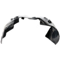 Fender Liner for Cadillac Escalade (2007-2014) Front Passenger Side Inner