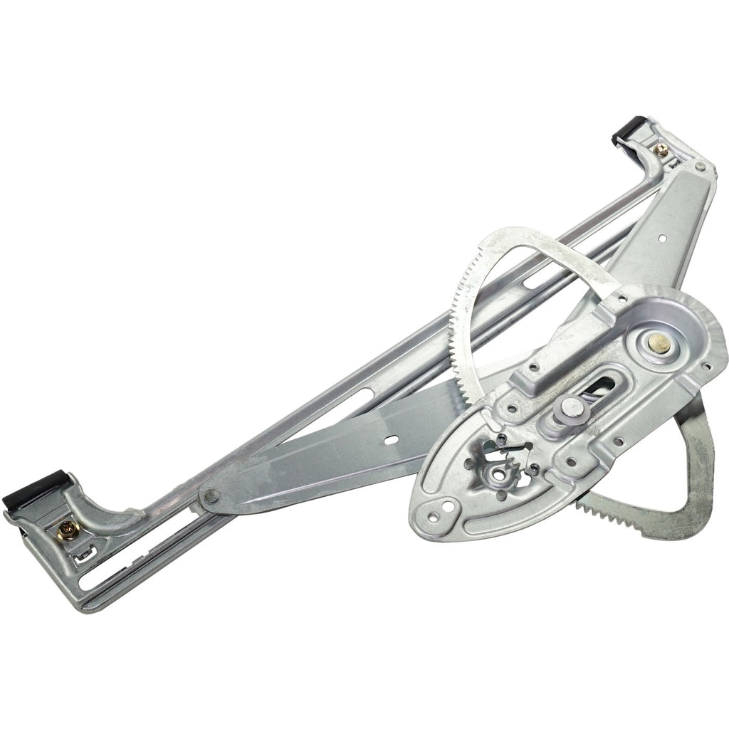 Window Regulator for Volvo V50 (2004–2012) Right Side