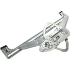 Window Regulator for Volvo V50 (2004–2012) Right Side