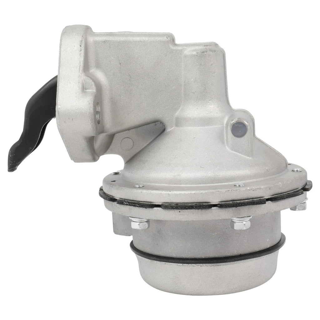 Mechanical Fuel Pump for Chevrolet Impala Caprice Chevelle Malibu Corvette