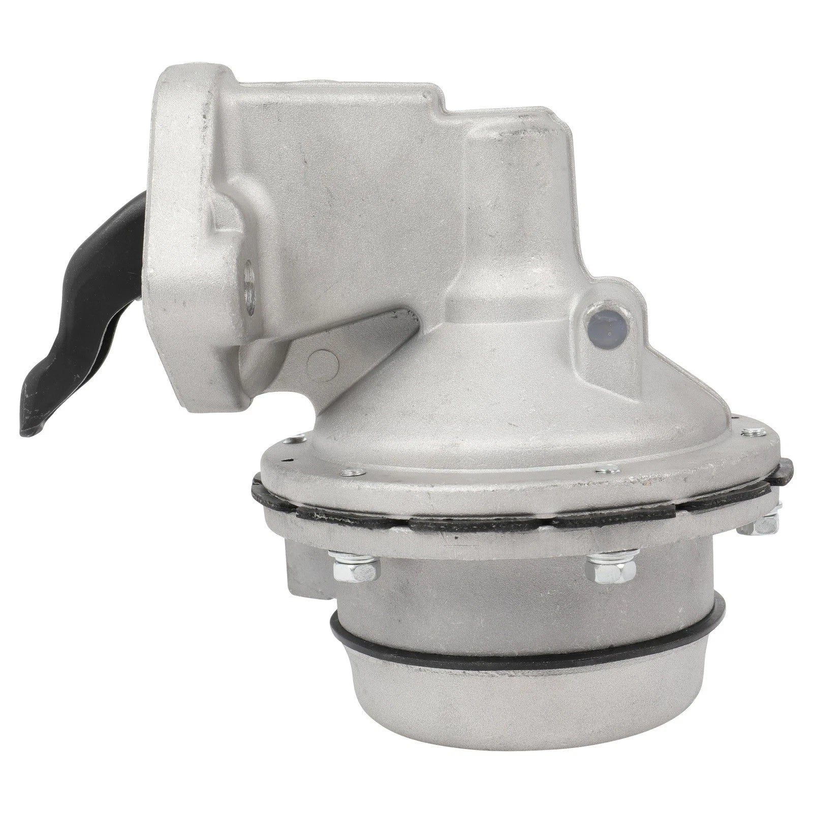 Mechanical Fuel Pump for Chevrolet Impala Caprice Chevelle Malibu Corvette