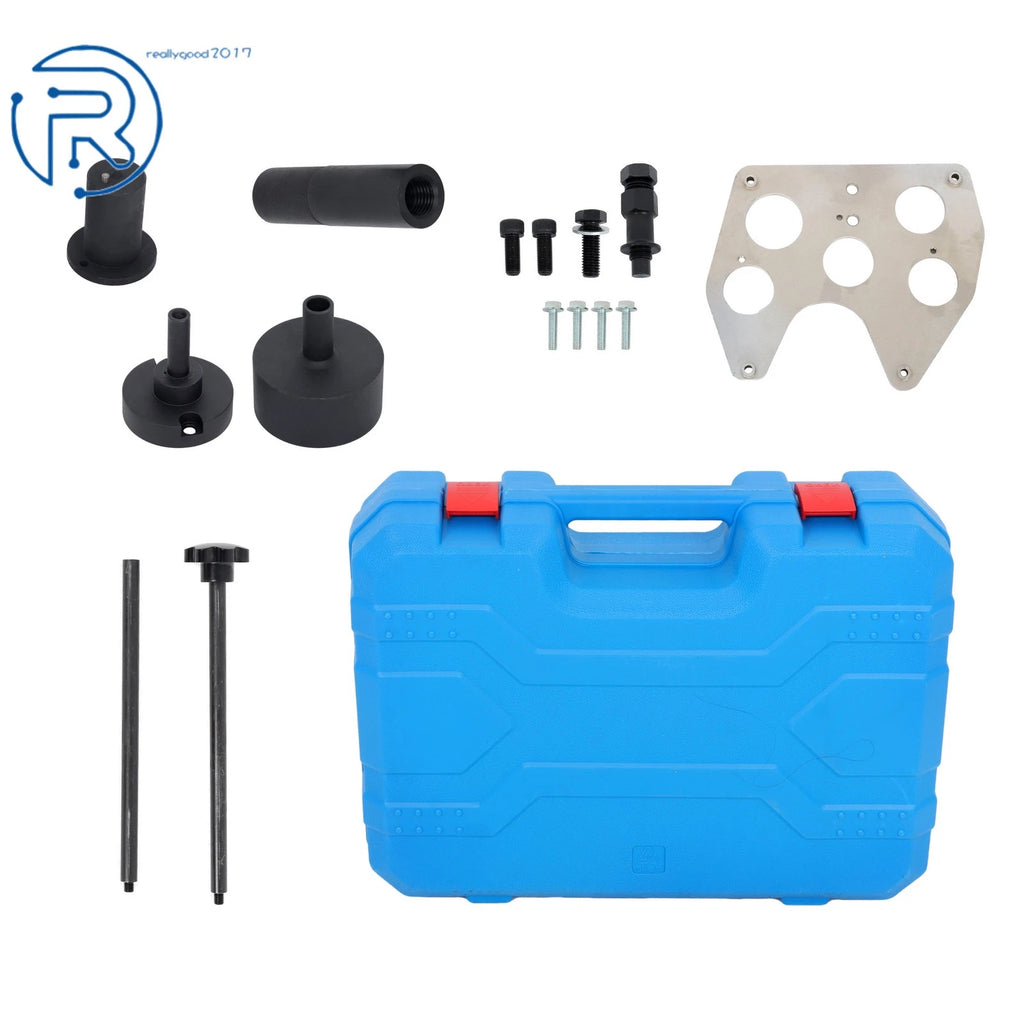 Balance Shaft Tool for Land Rover Aurora 204DTD (Diesel 2.0L)