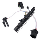 Transmission Range Sensor for Jeep Cherokee, Compass, Fiat 500X, Ram Promaster City (2014–2023)