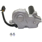 Transfer Case Motor for Chevy Silverado 1500 (2007–2013)
