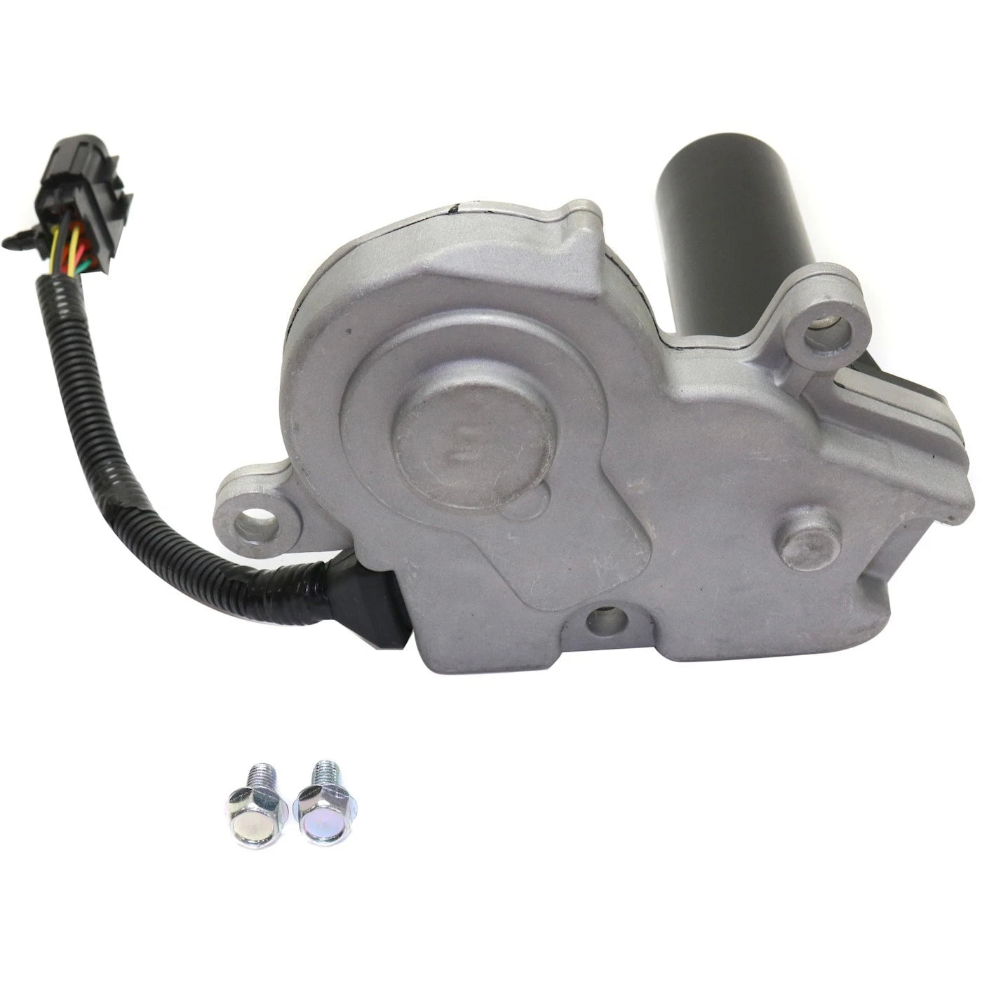 Transfer Case Motor for Chevy Silverado 1500 (2007–2013)