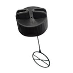Fuel Tank Cap Assembly 530150350 for 125B 125R 125RJ 128LD Series